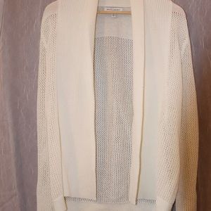Women’s Cardigan - Banana Republic